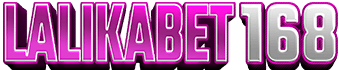 LALIKABET168